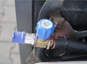 AFROAUTOGAS_DIESEL_CNG