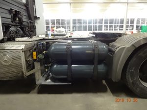 AFROAUTOGAS_DIESEL_CNG_CYLINDERS_1