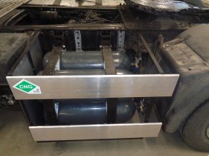 AFROAUTOGAS_DIESEL_CNG_CYLINDERS_3