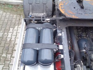 AFROAUTOGAS_DIESEL_CNG_CYLINDERS_4