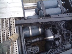 AFROAUTOGAS_DIESEL_CNG_CYLINDERS_5