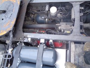 AFROAUTOGAS_DIESEL_CNG_CYLINDERS_7