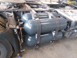 AFROAUTOGAS_DIESEL_CNG_CYLINDERS_8